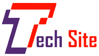 Tech Site Logo